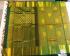 ARNI SILK HALF FINE ZARI SAREE WITH BLOUSE
